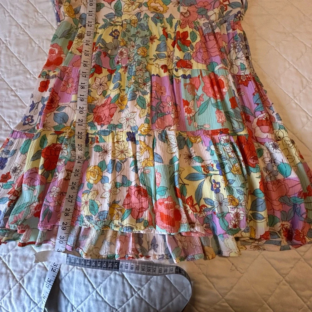 Tunic - Picture 10 of 12
